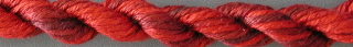 109_Black_Cherry.jpg - 36939 Bytes
